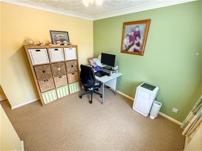 Picture 25